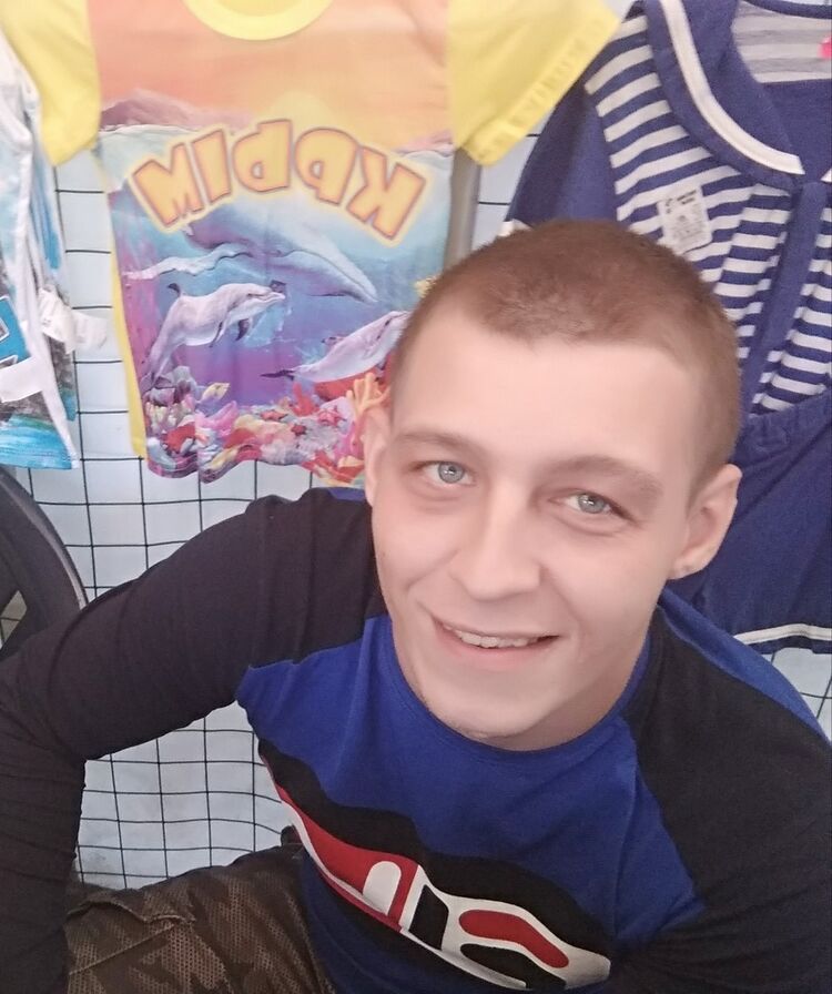  ,   , 31 ,     , c 