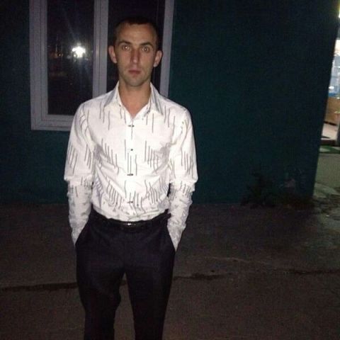 ���� 7880603 ������� �����, 38 ���, ���� ���������� � ������