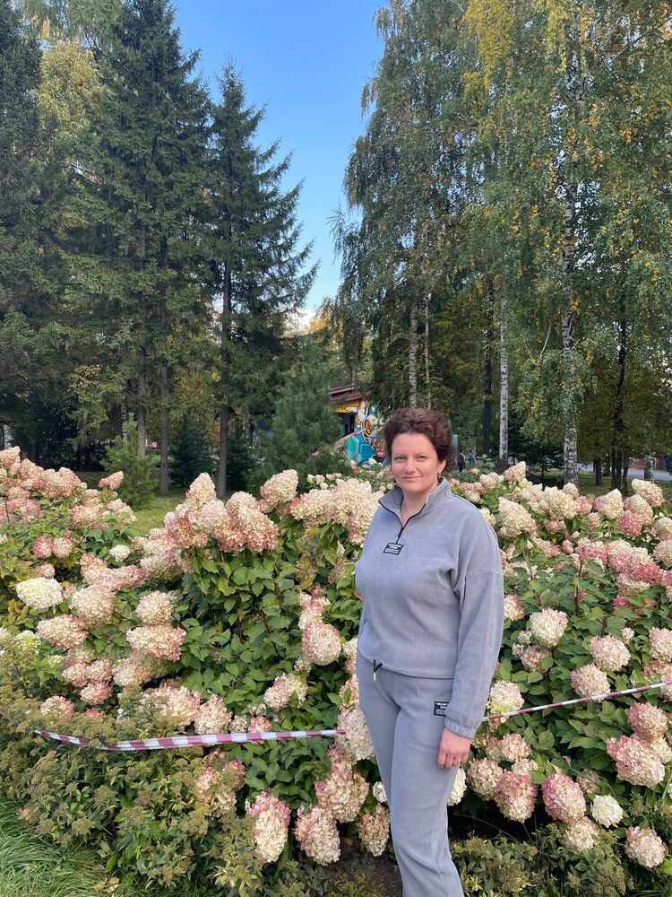 ���� 55466973 ������� �����, 45 ���, ���� ���������� � ��������