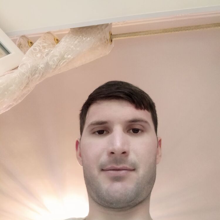  39269223  , 30 ,    