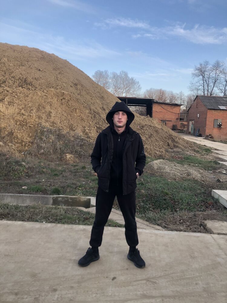  48916123  , 51 ,    