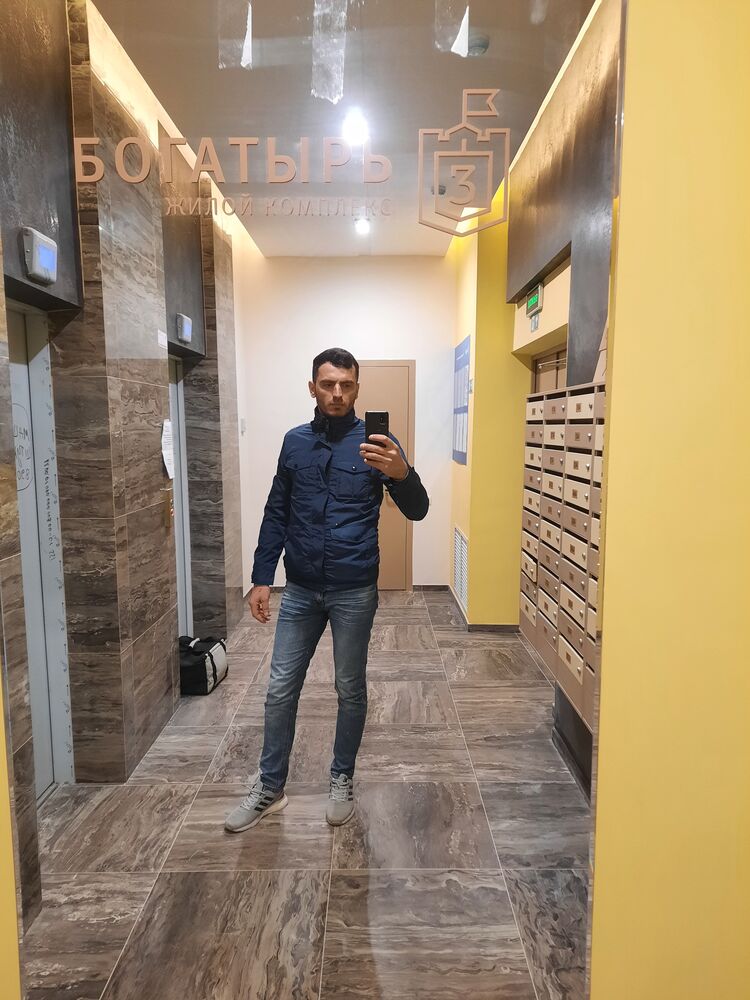 ���������� �����-���������, ���� ������� �����, 36 ���, ������������ ��� ������, ����� � ���������