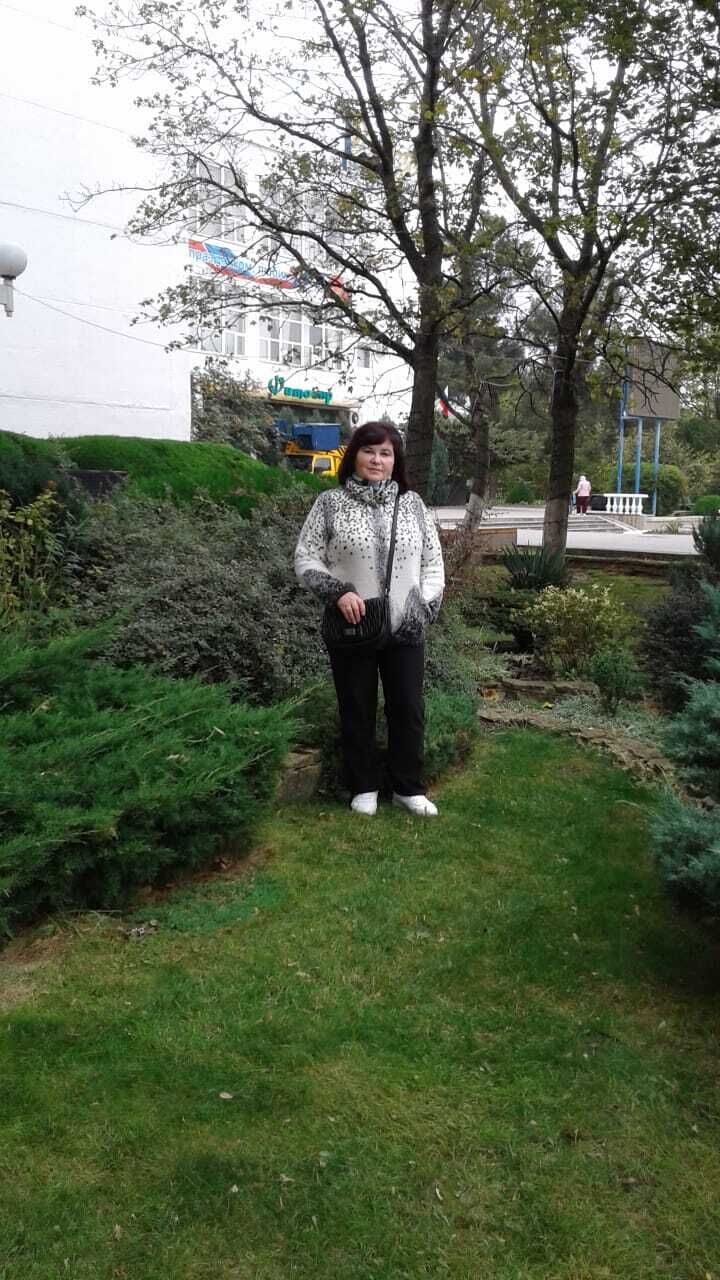 ���������� ������, ���� ������� ������, 67 ���, ������������ ��� c�������� ���������