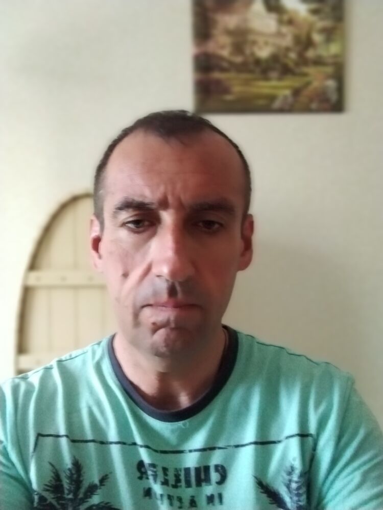 ���� 55020953 ������� �����, 54 ����, ���� ���������� � ������