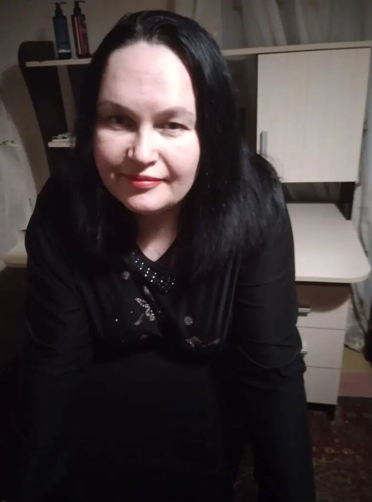  ,   , 46 ,   ,   