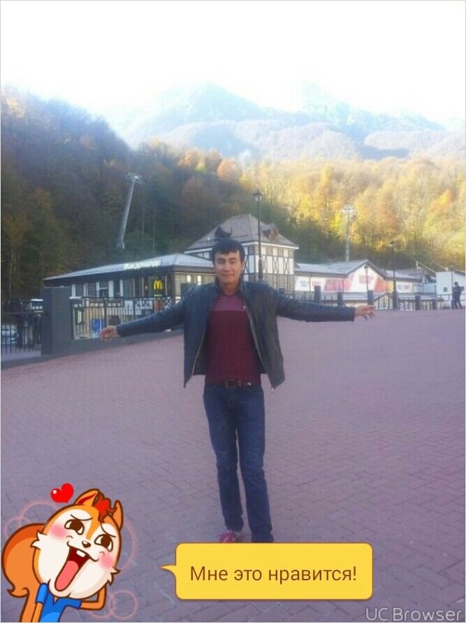  -,   , 32 ,   
