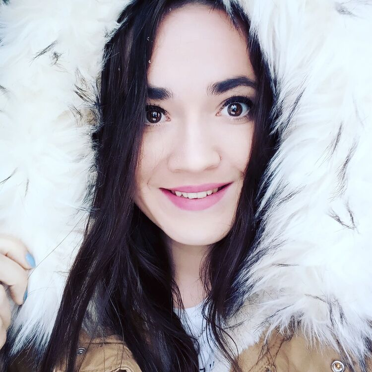 ���������� ���������, ���� ������� ������, 34 ����, ������������ ��� ������, ����� � ���������, c�������� ���������