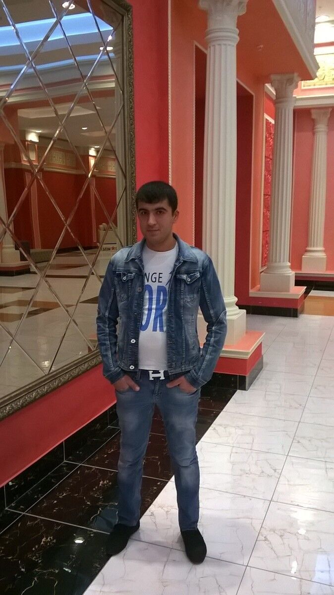  5203883  Ramal, 38 ,    