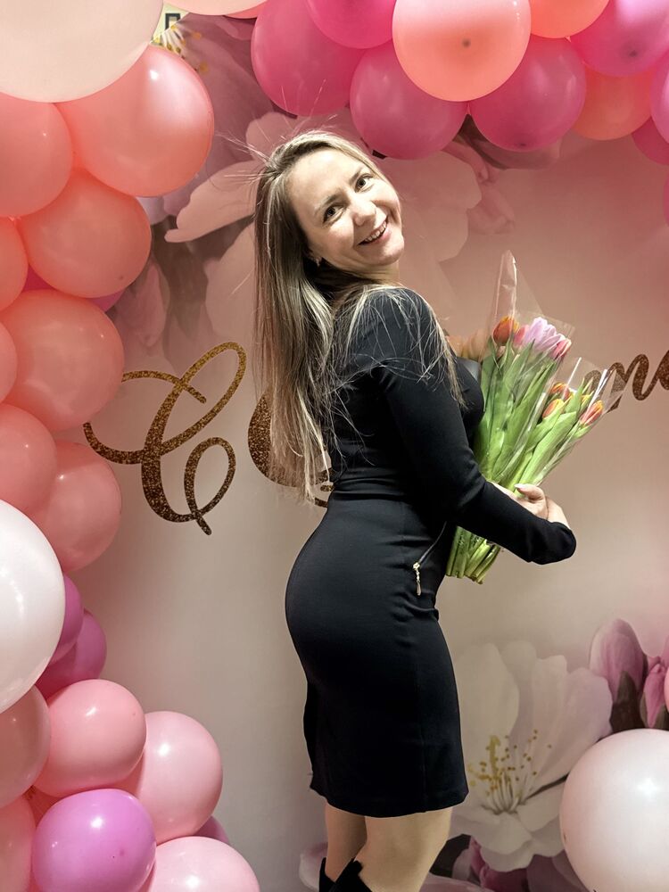 ���� 55894383 ������� �����, 37 ���, ���� ���������� � ������