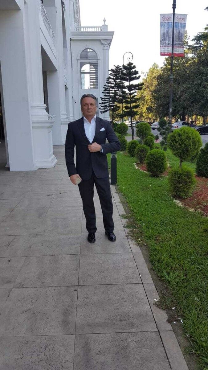  ,   , 60 ,   ,   , c 