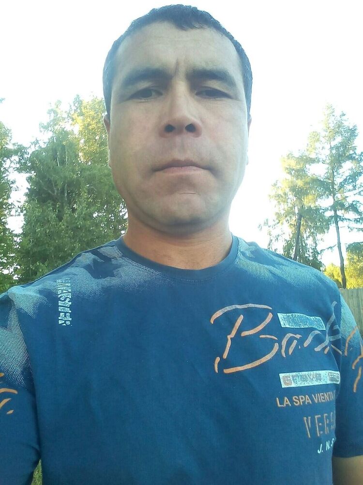  ,   Dima, 43 ,   , 