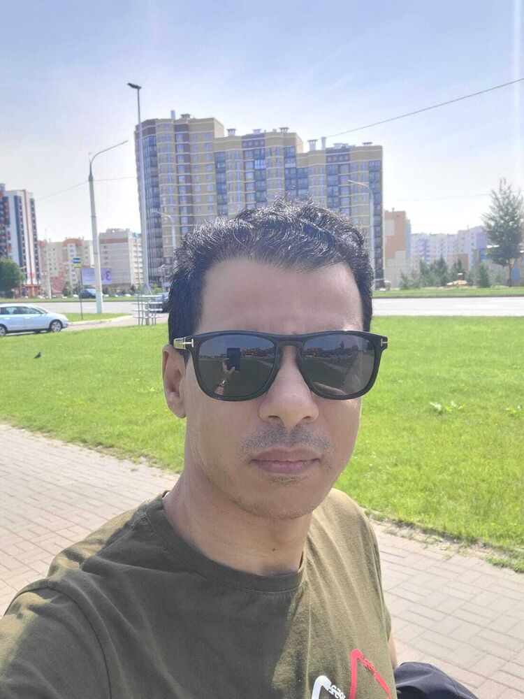  52914373  Ibrahim, 36 ,    