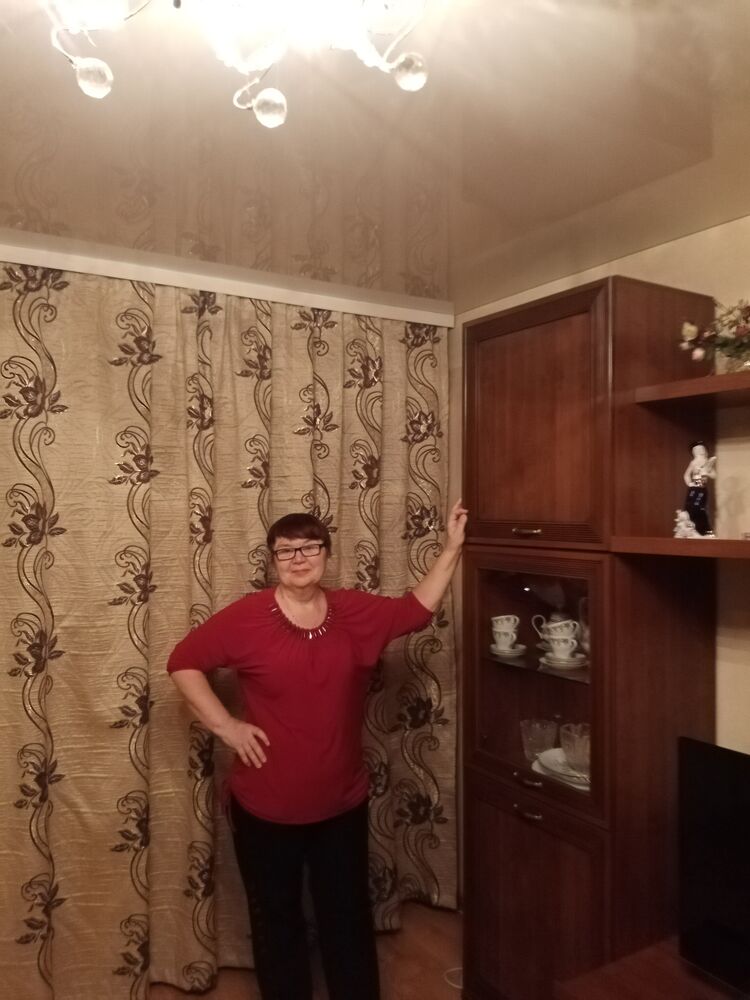 ,   , 60 ,   ,   , c , 