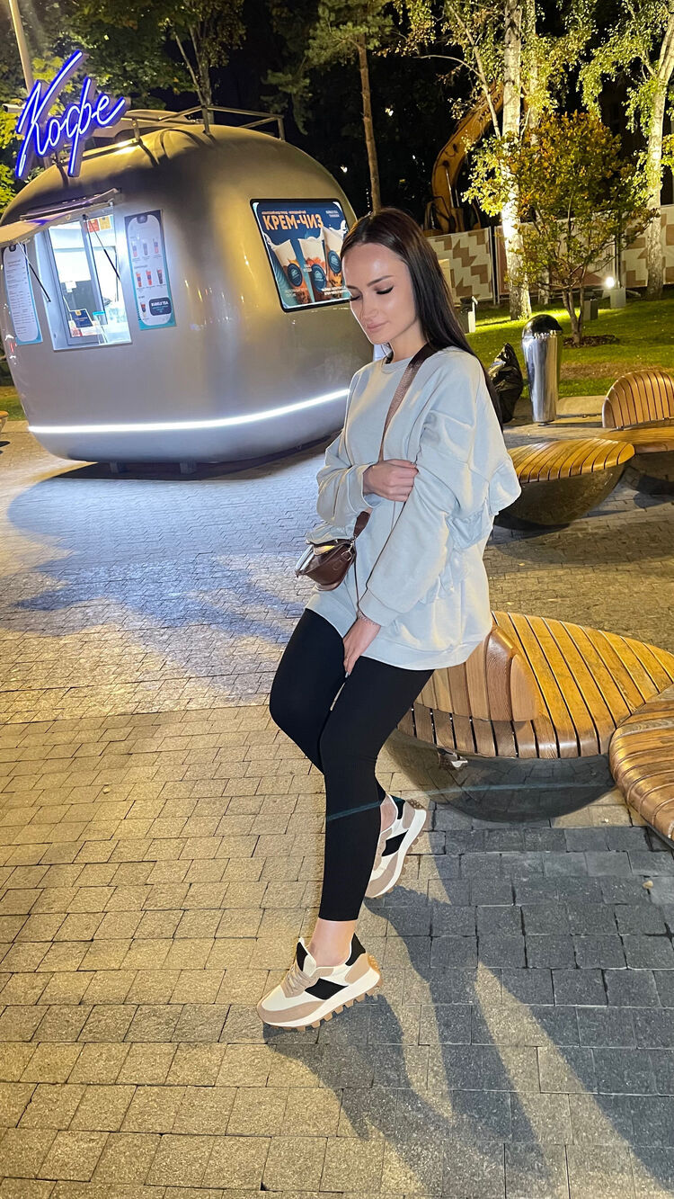 ���������� ������, ���� ������� �������, 31 ���, ������������ ��� ����� � ���������, c�������� ���������