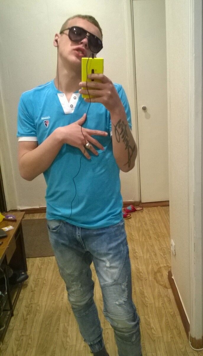 ���� 11169783 ������� �������, 28 ���, ���� ���������� � �����