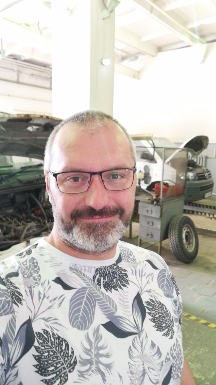 ���������� ��������, ���� ������� ���, 45 ���, ������������ ��� ������, ����� � ���������