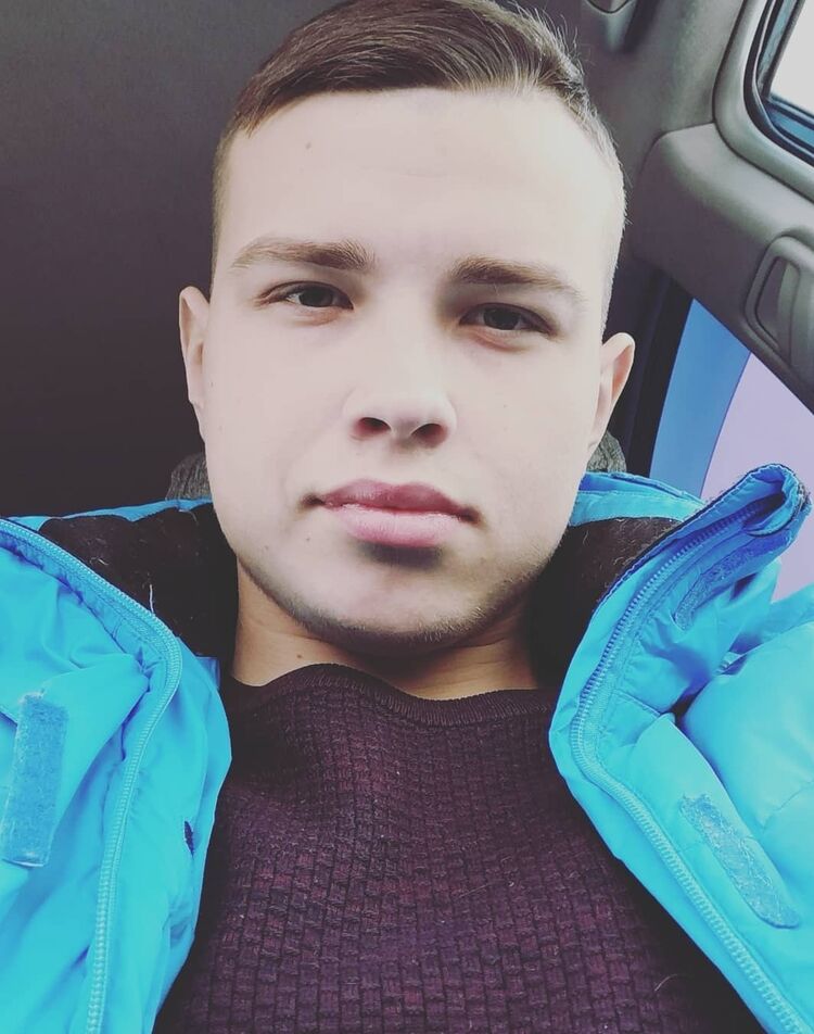 ���������� ����-���, ���� ������� ������, 28 ���, ������������ ��� ������, ����� � ���������