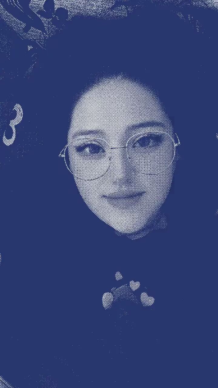 ���������� �������, ���� ������� ����, 30 ���, ������������ 