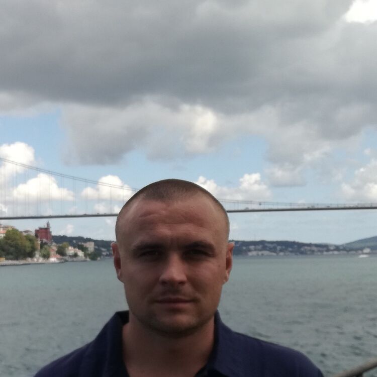 ���� 11628203 ������� ����, 35 ���, ���� ���������� � �������-��-����