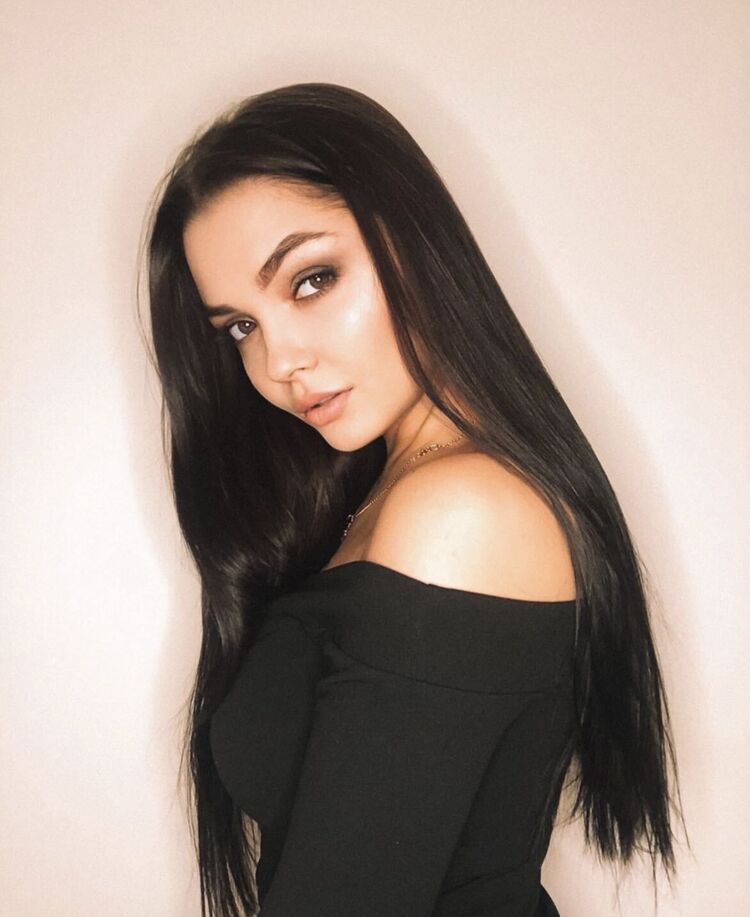 ���� 38722123 ������� ����, 29 ���, ���� ���������� � ������