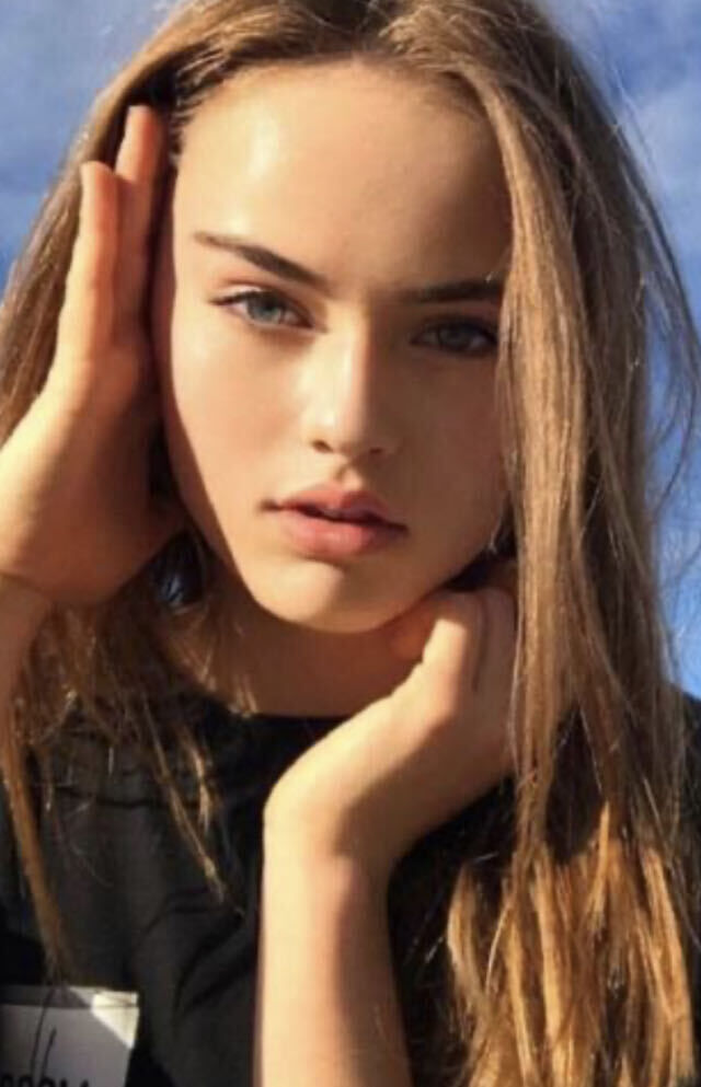 ���� 24805023 ������� ������, 22 ����, ���� ���������� � ������