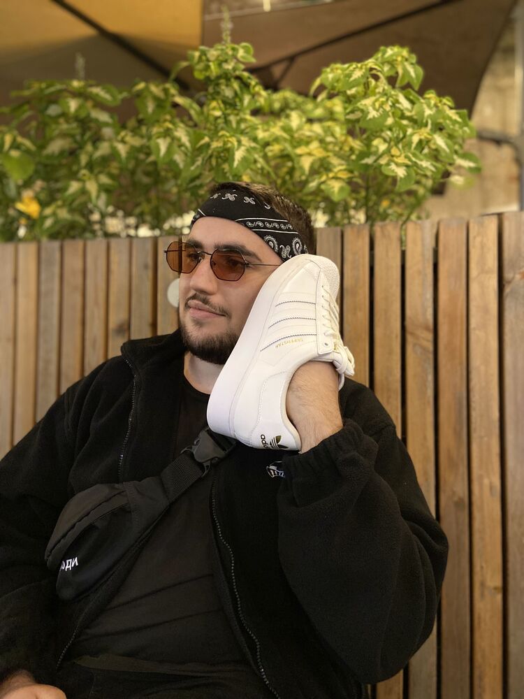 ���������� ������-��-����, ���� ����� ������, 25 ���, ������������ ��� ������, ����� � ���������