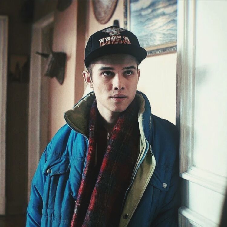 ���������� ����, ���� ����� �������, 21 ���, ������������ ��� ������, ����� � ���������