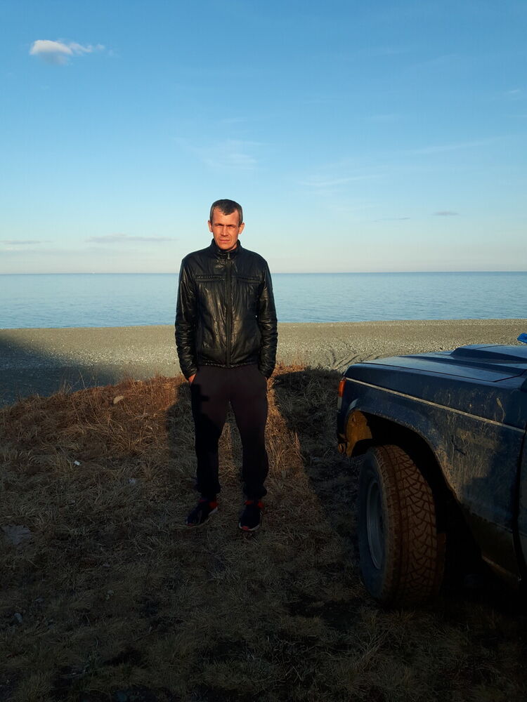 ���������� �����������, ���� ������� ����������, 41 ���, ������������ ��� ������, ����� � ���������