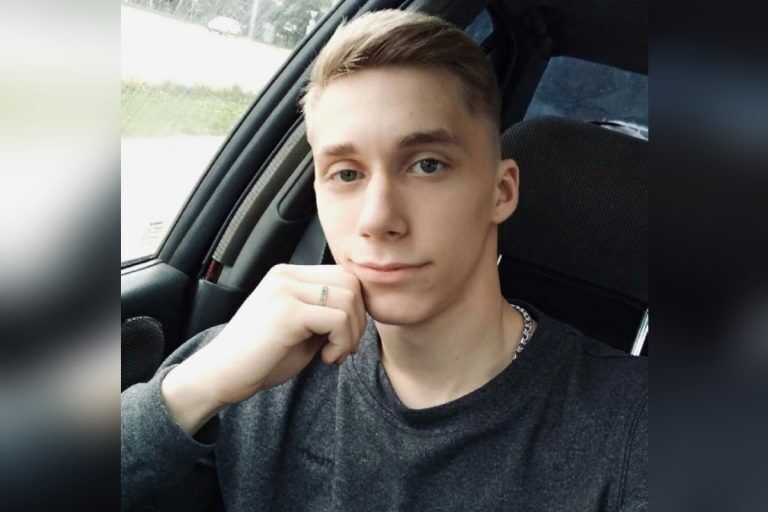 ���� 30784413 ����� ����, 25 ���, ���� ���������� � �����������