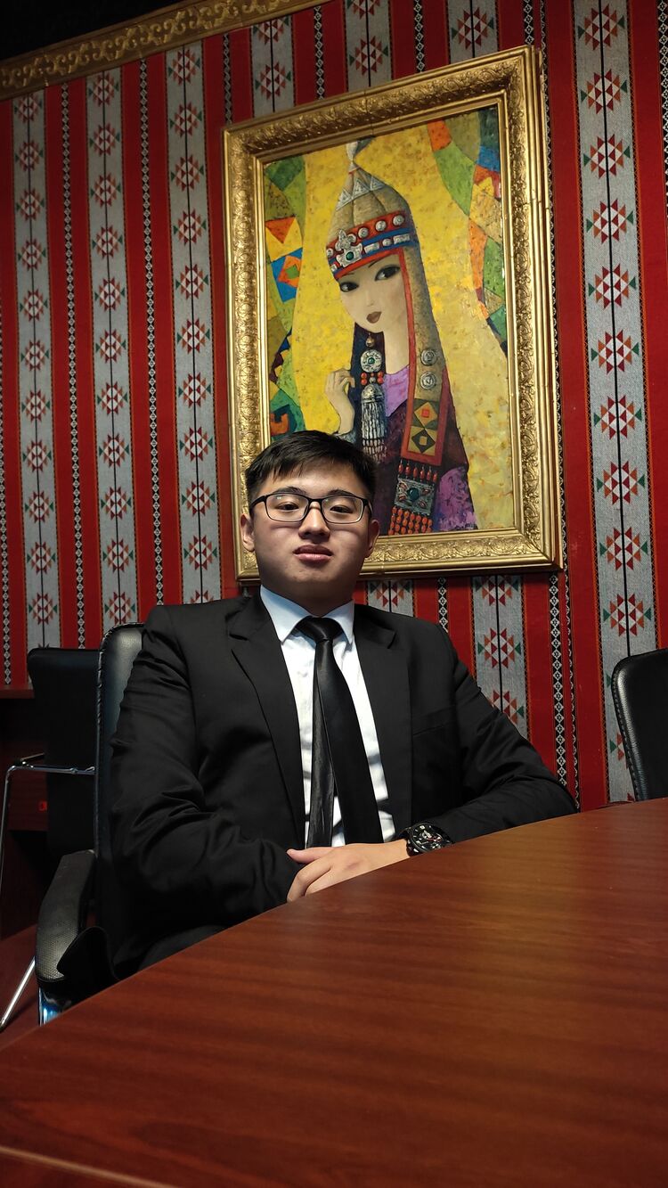 ���������� ������, ���� ����� �����, 24 ����, ������������ ��� ������, ����� � ���������