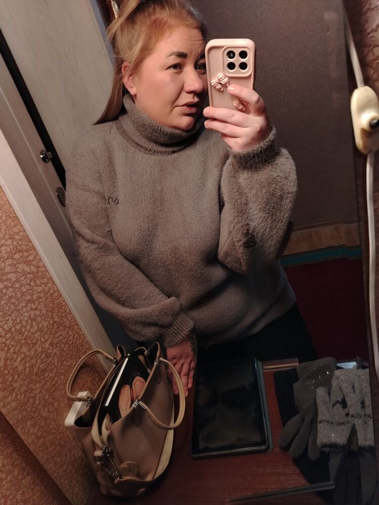 ���������� �������, ���� ������� ����, 28 ���, ������������ ��� c�������� ���������