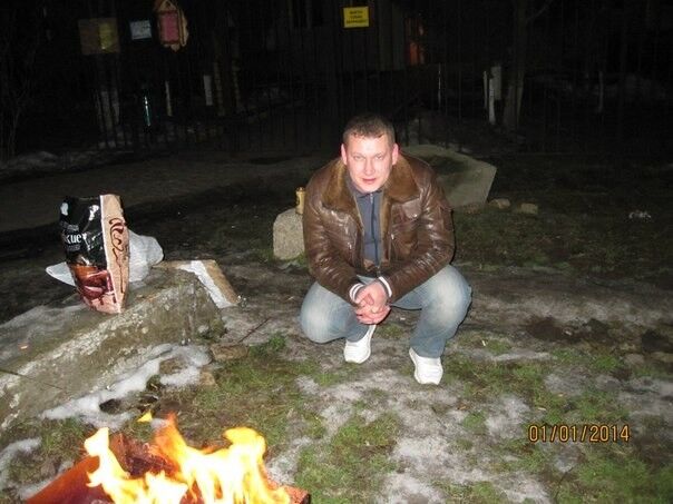 ���������� ������, ���� ������� ������, 39 ���, ������������ ��� ������, ����� � ���������, c�������� ���������