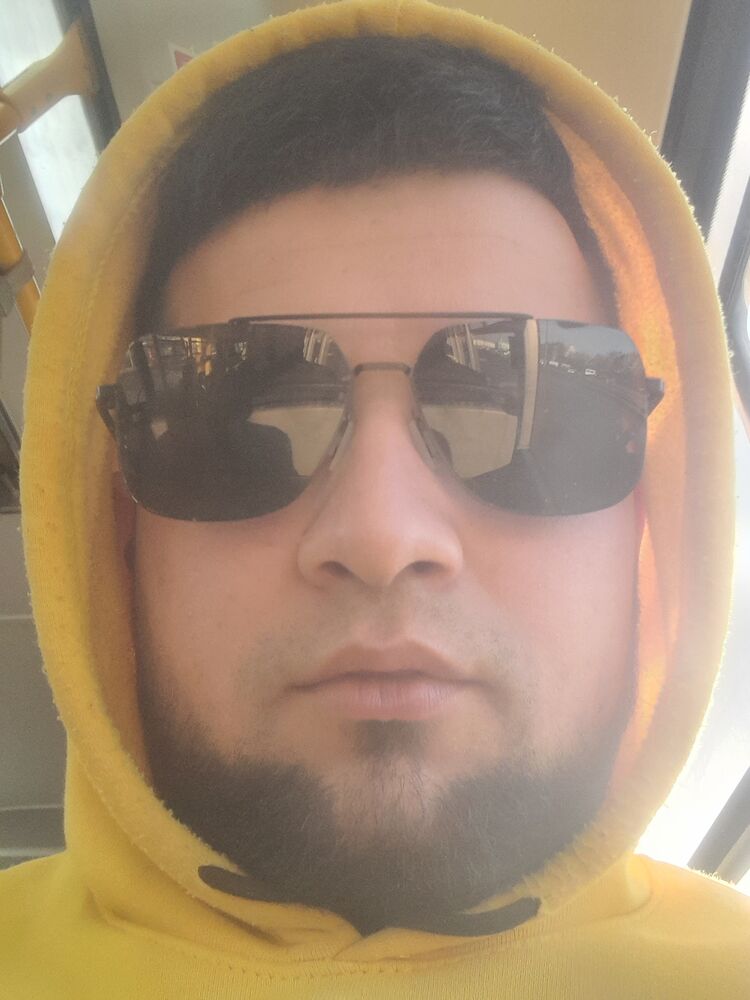 ���� 35781103 ����� ��������, 25 ���, ���� ���������� � �����-����������