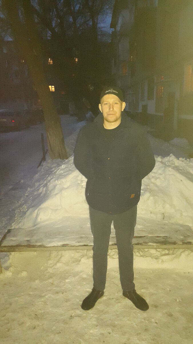 ���� 8147323 ������� �����, 37 ���, ���� ���������� � ���������