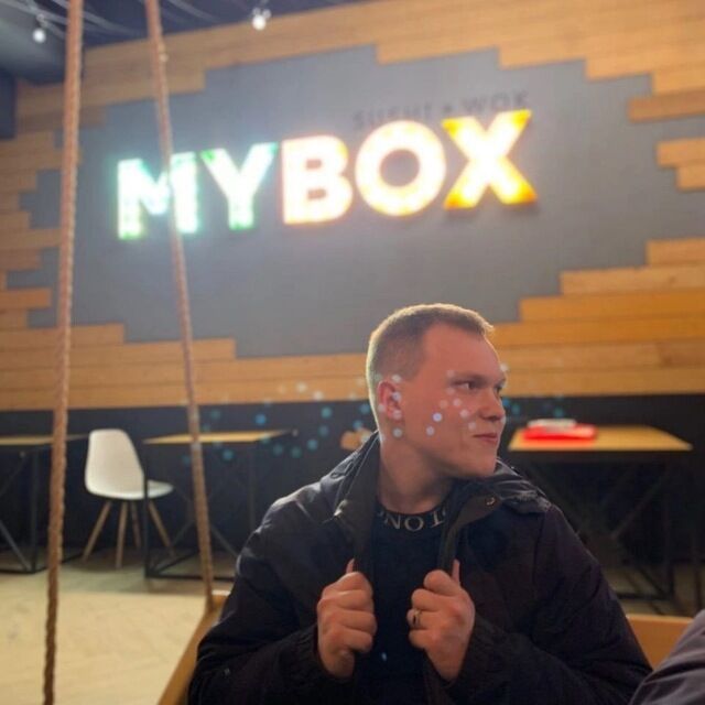 ���� 52624373 ����� �����, 23 ����, ���� ���������� � ����������