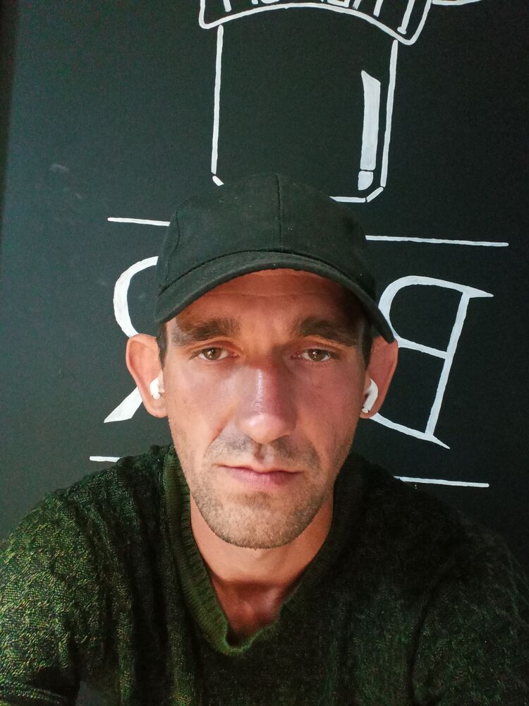 ���������� ���������, ���� ������� ������, 33 ����, ������������ ��� ������, ����� � ���������, c�������� ���������, ���������