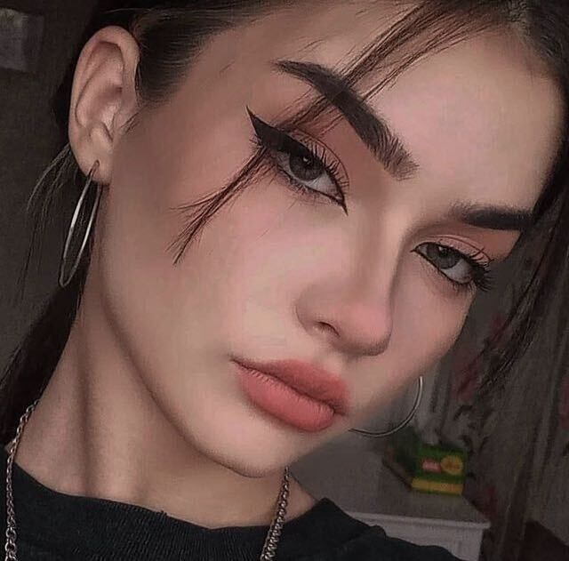 ���������� �����-���������, ���� ������� ����, 24 ����, ������������ ��� ������, ����� � ���������, c�������� ���������, ���������