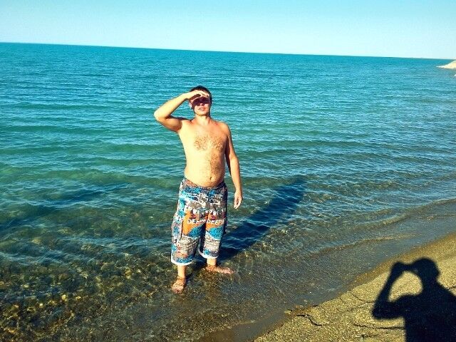 ���� 6812503 ������� �������, 40 ���, ���� ���������� � ������