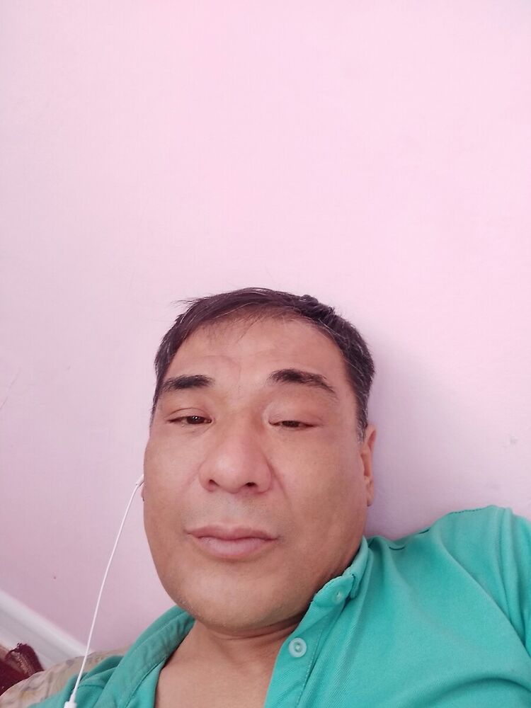 ���� 20869933 ������� �����, 47 ���, ���� ���������� � ������