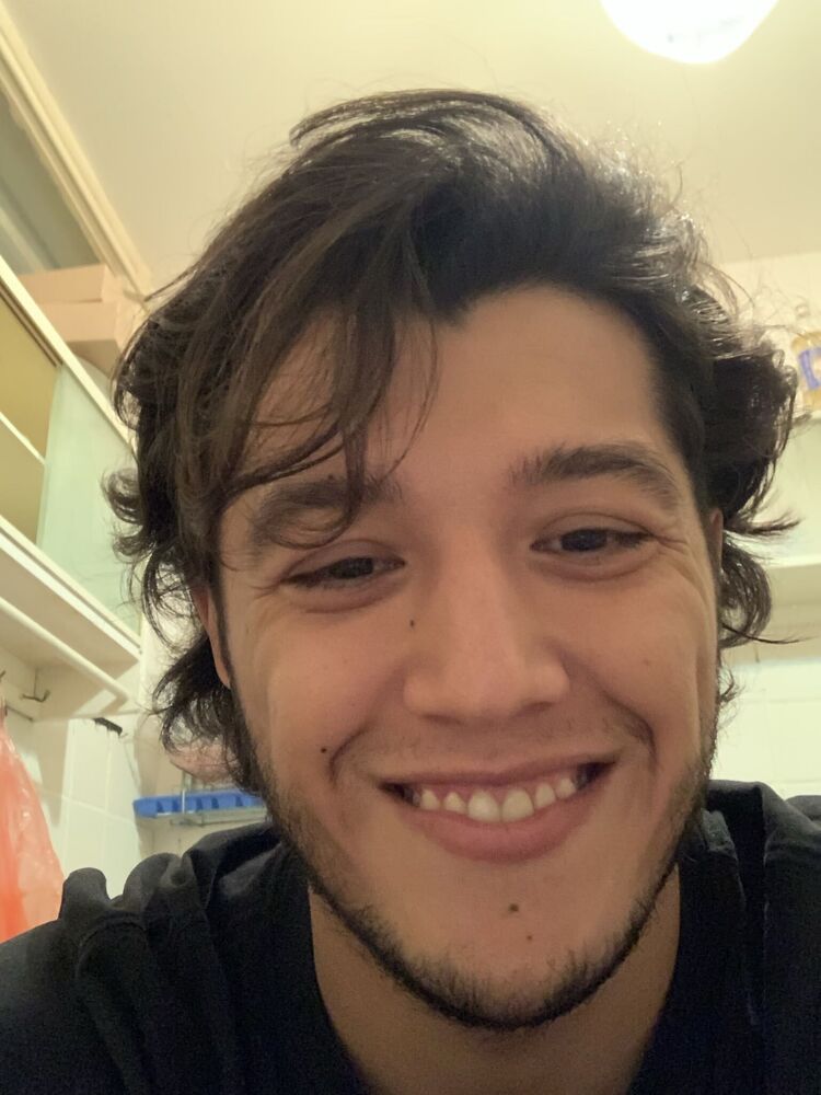 ���������� ������, ���� ������� ������, 31 ���, ������������ ��� ������, ����� � ���������