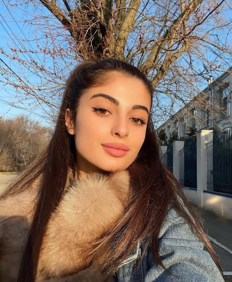 -,   , 24 ,   ,   