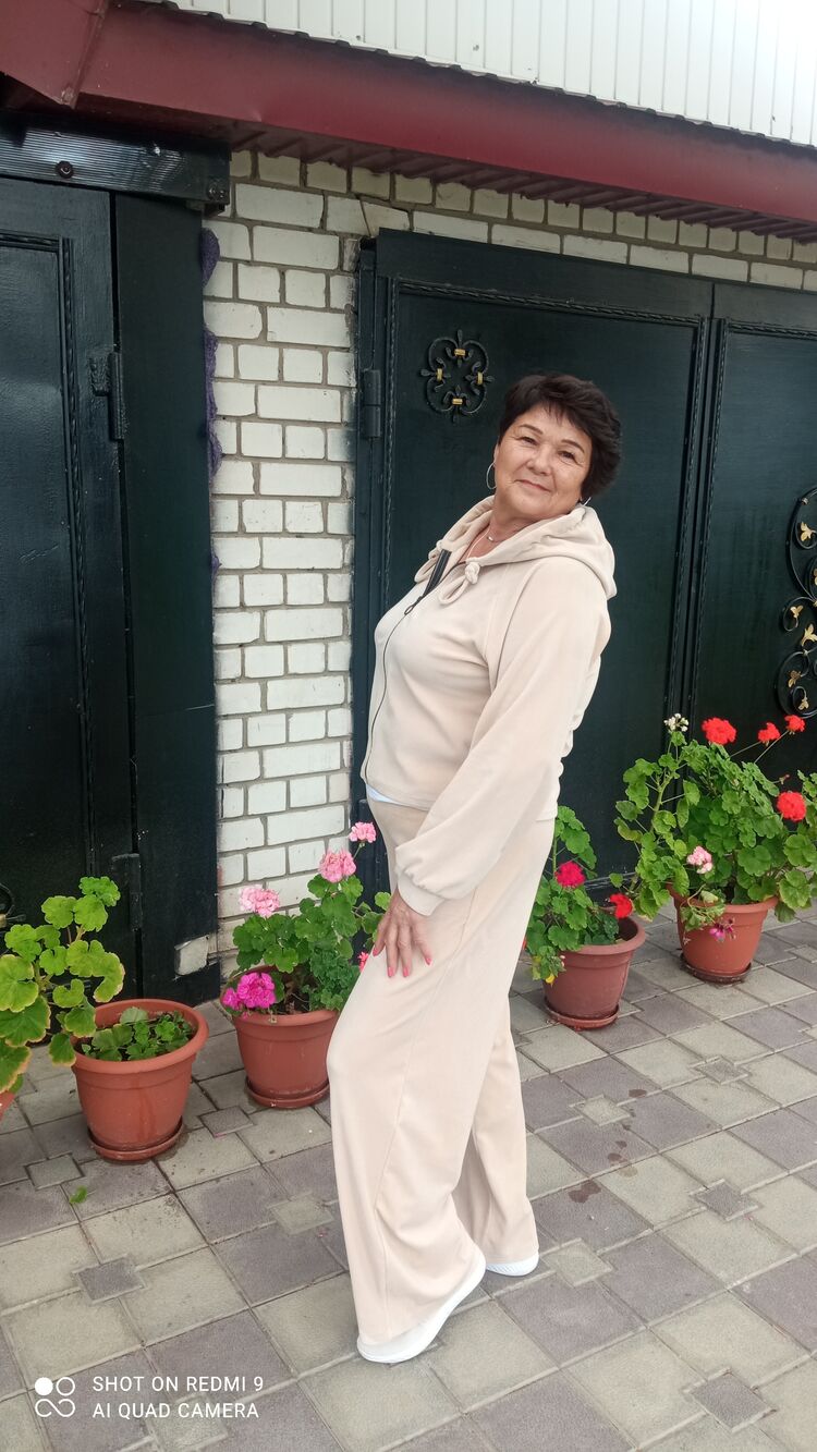 ���������� ������������, ���� ������� �������, 62 ����, ������������ ��� ����� � ���������, c�������� ���������