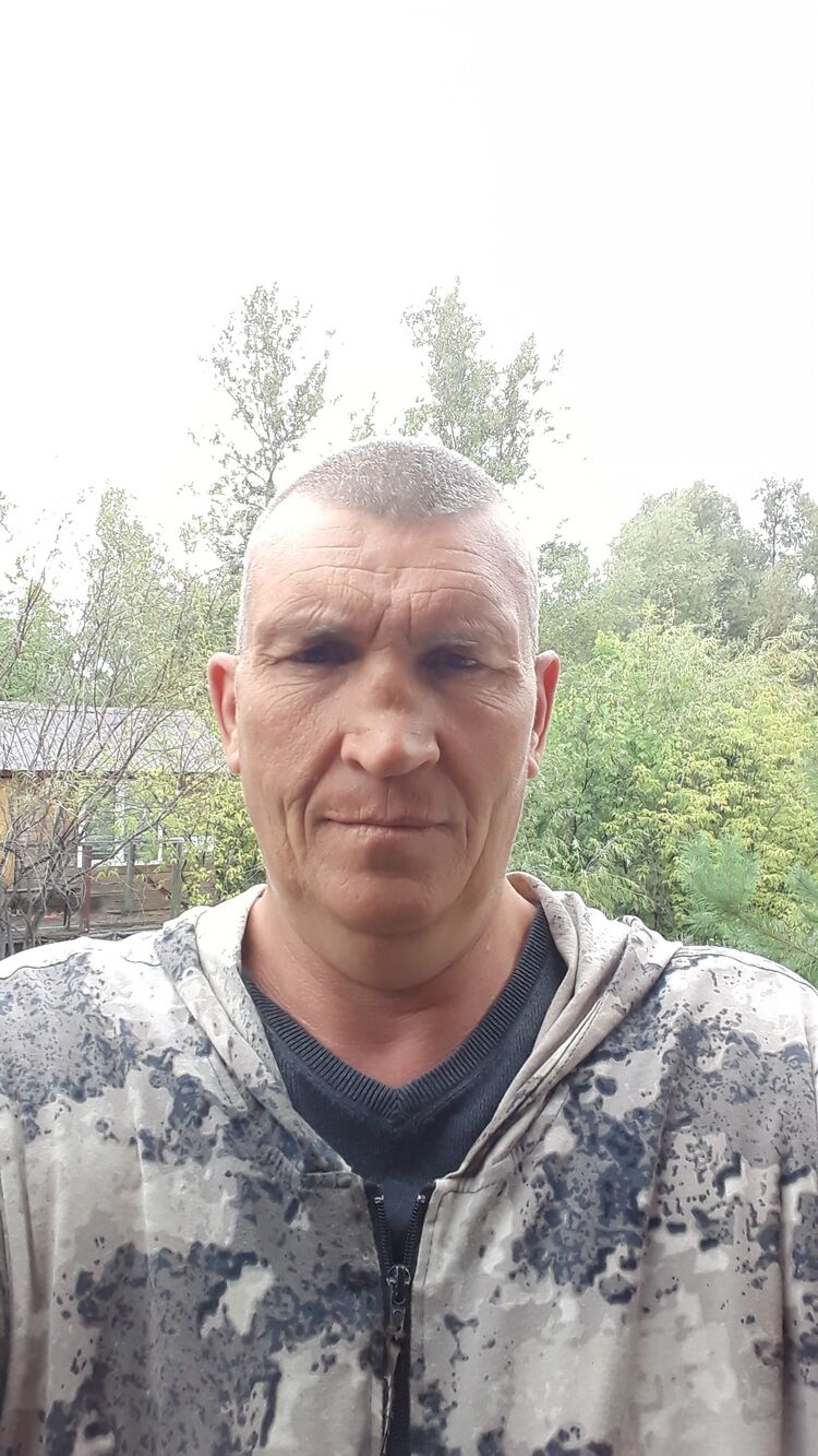 ���� 54795673 ������� ������, 50 ���, ���� ���������� � ������