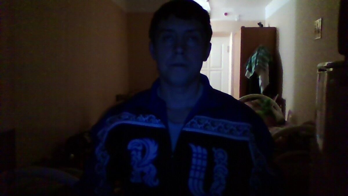 ���������� ������������, ���� ������� �����, 44 ����, ������������ ��� ������, ����� � ���������, c�������� ���������, ���������