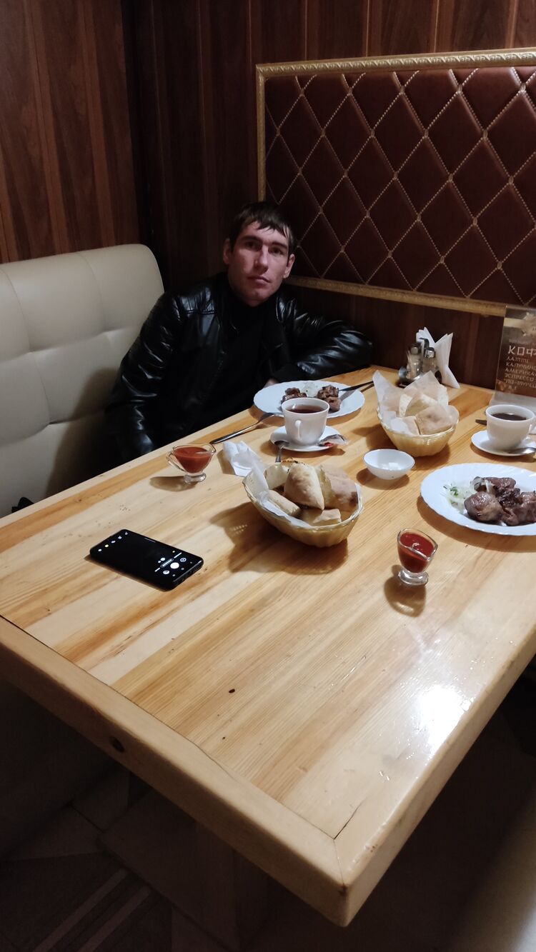 ���������� ������, ���� ������� ���������, 36 ���, ������������ ��� c�������� ���������