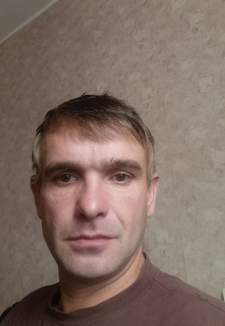 ���� 53754493 ������� ���������, 38 ���, ���� ���������� � ������