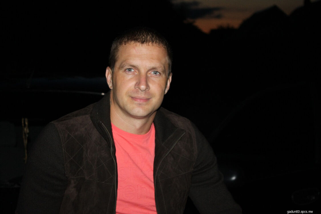 ���� 19247033 ������� ������, 46 ���, ���� ���������� � �����������