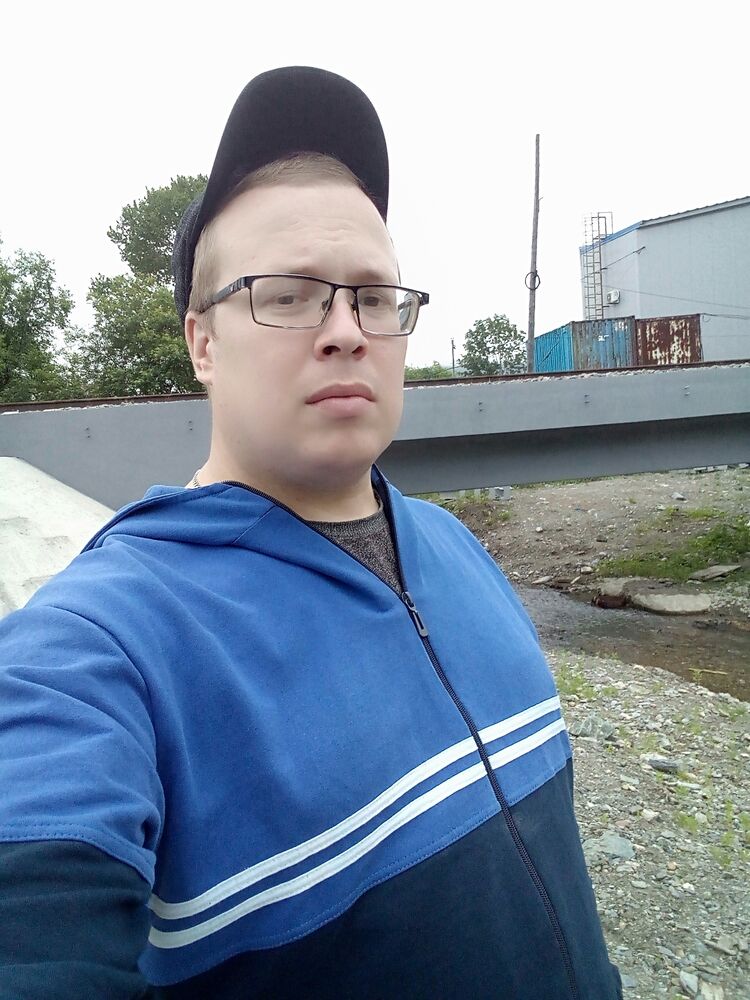 ���� 27259443 ������� ����, 39 ���, ���� ���������� � �����������