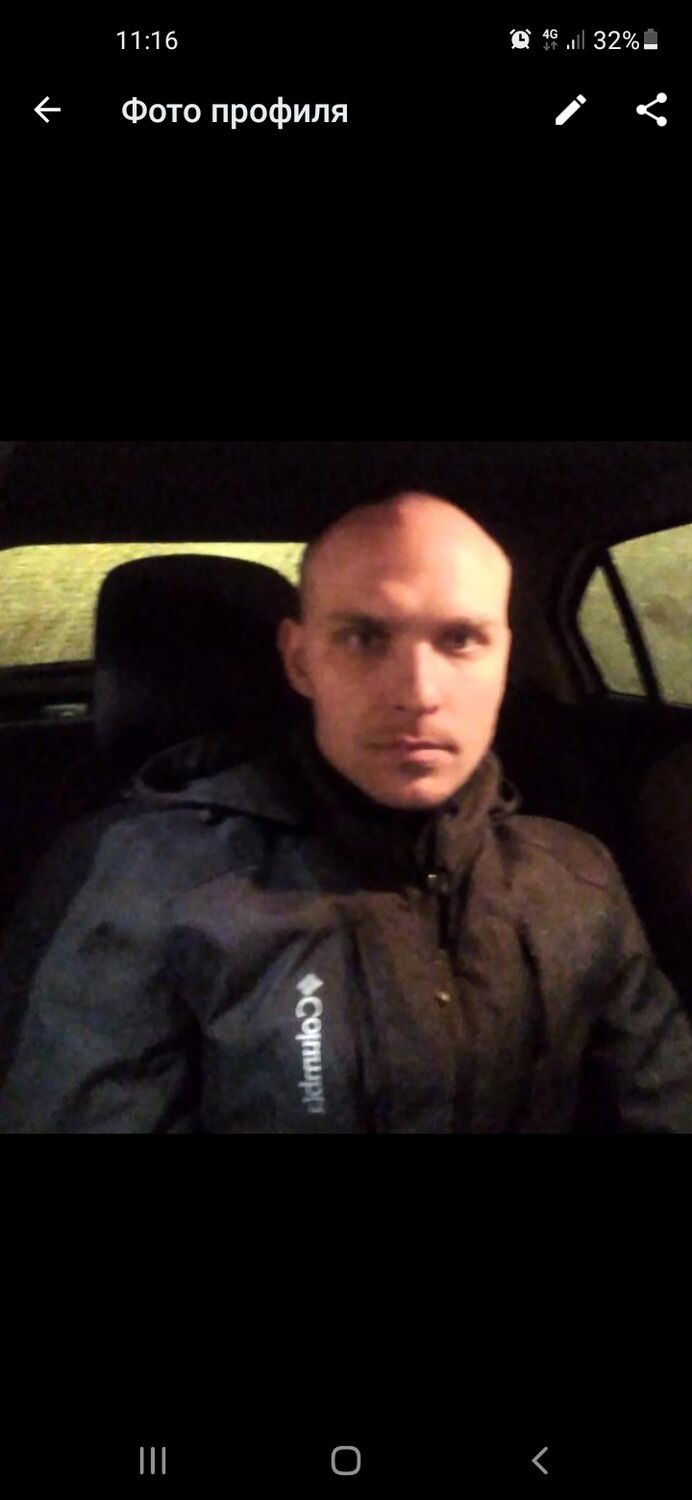 ���� 25271853 ������� ������, 35 ���, ���� ���������� � �����-����������