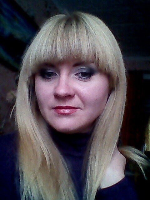 ���� 5005743 ������� �����, 36 ���, ���� ���������� � ���������������